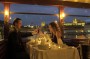 Romantická večeře | Muzeum Karlova mostu