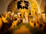 Skleněné Vánoce | Muzeum Karlova mostu