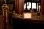 Volný lodní list | Muzeum Karlova mostu