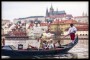 Carneval(e) v Pražských Benátkách | Muzeum Karlova mostu