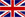 Primary Raster logo